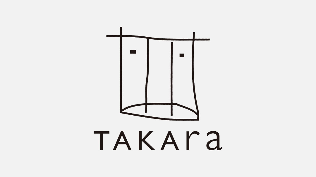 Farm Takara<br>牧場タカラ