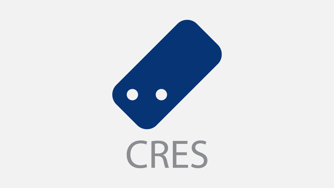 CRES<br>クレス